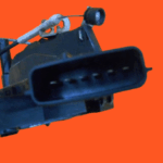 a69912eeba066f822577872f3530e3b2.png
