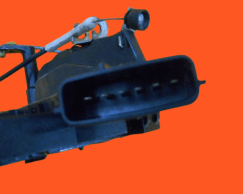 a69912eeba066f822577872f3530e3b2.png