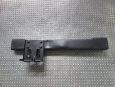 Dodge Durango II 2005 PAS PRZÓD BELKA GÓRNA