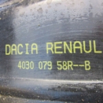 ad13f6f5ae325f08e7e71cf4a414e662.jpg