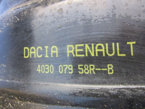 ad13f6f5ae325f08e7e71cf4a414e662.jpg