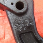 af8a1e6a7aea73ca374fb16b99ff1549.jpg