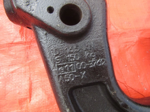 af8a1e6a7aea73ca374fb16b99ff1549.jpg af8a1e6a7aea73ca374fb16b99ff1549.jpg