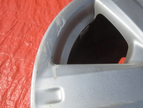 b0010cb13eb1bca752e0badd9e21f394.png b0010cb13eb1bca752e0badd9e21f394.png