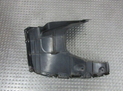 b94dc8c9774d53ee2a0c4d9f988f27f2.png b94dc8c9774d53ee2a0c4d9f988f27f2.png