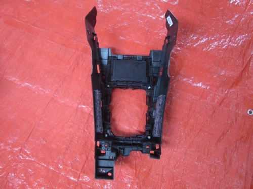 ba01a45031cc56487430bda5101f8455.jpg
