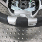 ba92f50dfbb42f0d9565128616ea2c1c.png