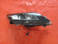 MITSUBISHI L200 VI 2022 LAMPA SOCZEWKA PRAWA PRZÓD ORYGINAŁ EU