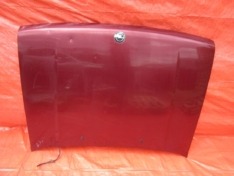 OPEL FRONTERA A MASKA