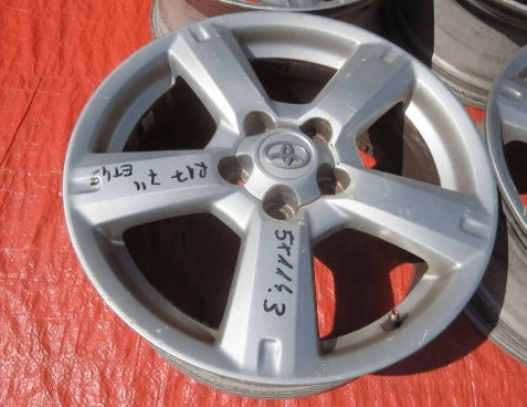 c3053cd0edf2bbd576e0d099c0795947.png c3053cd0edf2bbd576e0d099c0795947.png