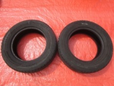 OPONA CONTINENTAL CONTI CROSS CONTACT LX2 255/60 R18 LETNIA