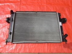 KIA FORTE 2.0i 2020 CHŁODNICA WODY 25310M7000