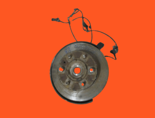 c886c4f952b48e55de7538d004002256.png