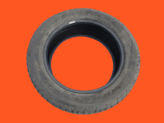 OPONA GOODYEAR WRANGLER ALL-TERRAIN ADVENTURE 255/55 R19 LETNIA