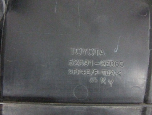 cc6597d821a17c3d3cd9f5b0cf43bf51.png cc6597d821a17c3d3cd9f5b0cf43bf51.png