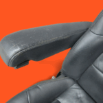 cdd31a18c9ac0e7a6da4861c504a42e5.png