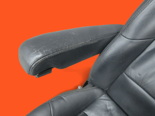 cdd31a18c9ac0e7a6da4861c504a42e5.png