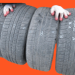 cdf95850f686c2c85380b53d36e7d9d2.png
