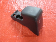 MITSUBISHI L200 VI 2022 PODŁOKIETNIK TUNEL ŚRODKOWY EU