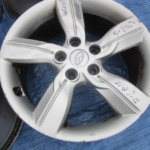 d1de8b1f065586245c9179db96e46e63-2.jpg