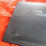 d1f64623de2e38cb2766dd5362fdf401.jpg