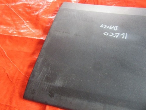 d1f64623de2e38cb2766dd5362fdf401.jpg