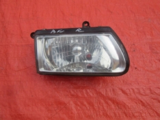 OPEL FRONTERA B 02-04 LIFT LAMPA PRAWA PRZÓD EUROPA