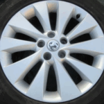 d9ba58207cf0965e88a2d40de4cb131e.png