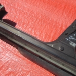 db253cd37863861522b971d67776f237.jpg