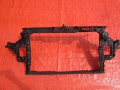 KIA FORTE 2020 PAS BELKA WZMOCNIENIE PRZÓD 64101-M7000