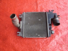 TOYOTA HILUX VII 3.0D 2007 INTERCOOLER