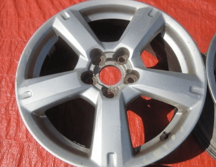 e3c4174cb8588d92aedb7fcfa2c40b5a.png e3c4174cb8588d92aedb7fcfa2c40b5a.png