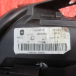 e85ca93addb201bc9db82a611751a271.jpg