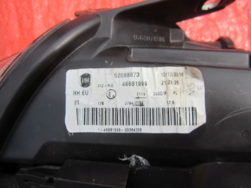 e85ca93addb201bc9db82a611751a271.jpg e85ca93addb201bc9db82a611751a271.jpg