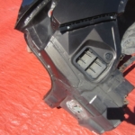 e85ed1a2dc29edc526ffb925a2bfc5cd.jpg