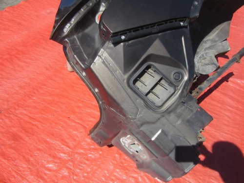 e85ed1a2dc29edc526ffb925a2bfc5cd.jpg