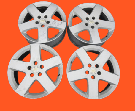 ea8827974e740afb4127df9e661c4e61.png