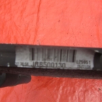 ea9e3c1bb1d54cceafffa545e87a99f8.jpg
