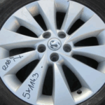 eff5d570876e78e1b9ef2adaf9be5a65.png