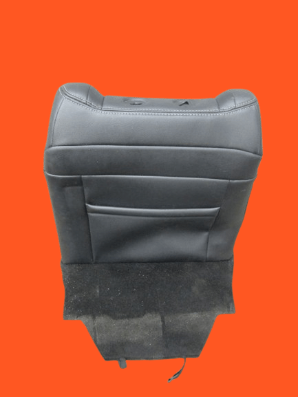 f43a1bd2811e6c0258b6917b907489a5.png f43a1bd2811e6c0258b6917b907489a5.png