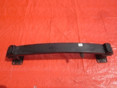 KIA FORTE 2020 BELKA WZMOCNIENIE ZDERZAKA PRZÓD