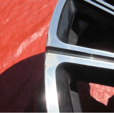 f7fed8b319f0ba713cb091d054598d3c-2.png f7fed8b319f0ba713cb091d054598d3c-2.png