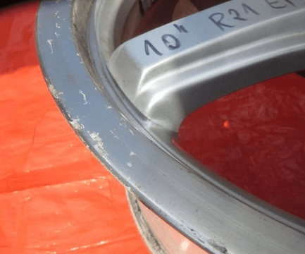 f80565ae2bb5d25abaf5c364c7e9f502-1.png f80565ae2bb5d25abaf5c364c7e9f502-1.png