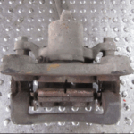f82dc96ddaf102e2de5fe5471e26837b.png