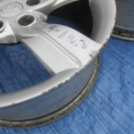 f9bc840754a122ede54b727fbe5e6763-2.jpg