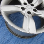 fcdda2d1ca253d33b466c4702bdc9103-2.jpg