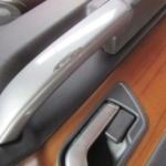 fde13cb32c4739d0a1c1728bf35ae6e8.jpg