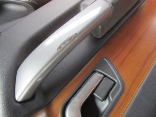 fde13cb32c4739d0a1c1728bf35ae6e8.jpg