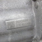 00bdd9f9e5486a8abc53aadd9c62733f.jpg
