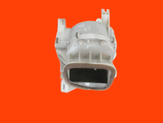 HONDA CRV I 2.0i 1999 DMUCHAWA WENTYLATOR OBUDOWA EU KPL